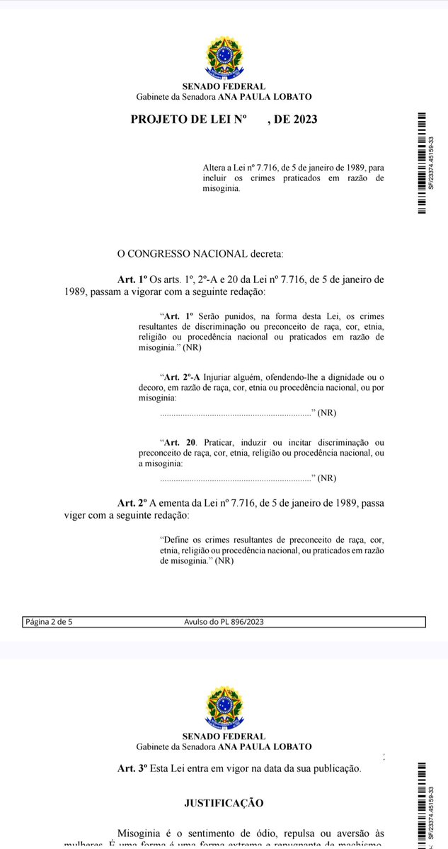 Matheeus Rodrigues tweet media