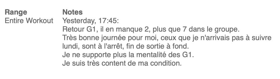 Alban Lorenzini tweet media