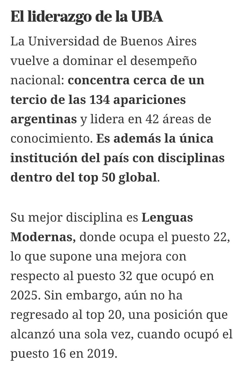 Pierre Froidevaux tweet media