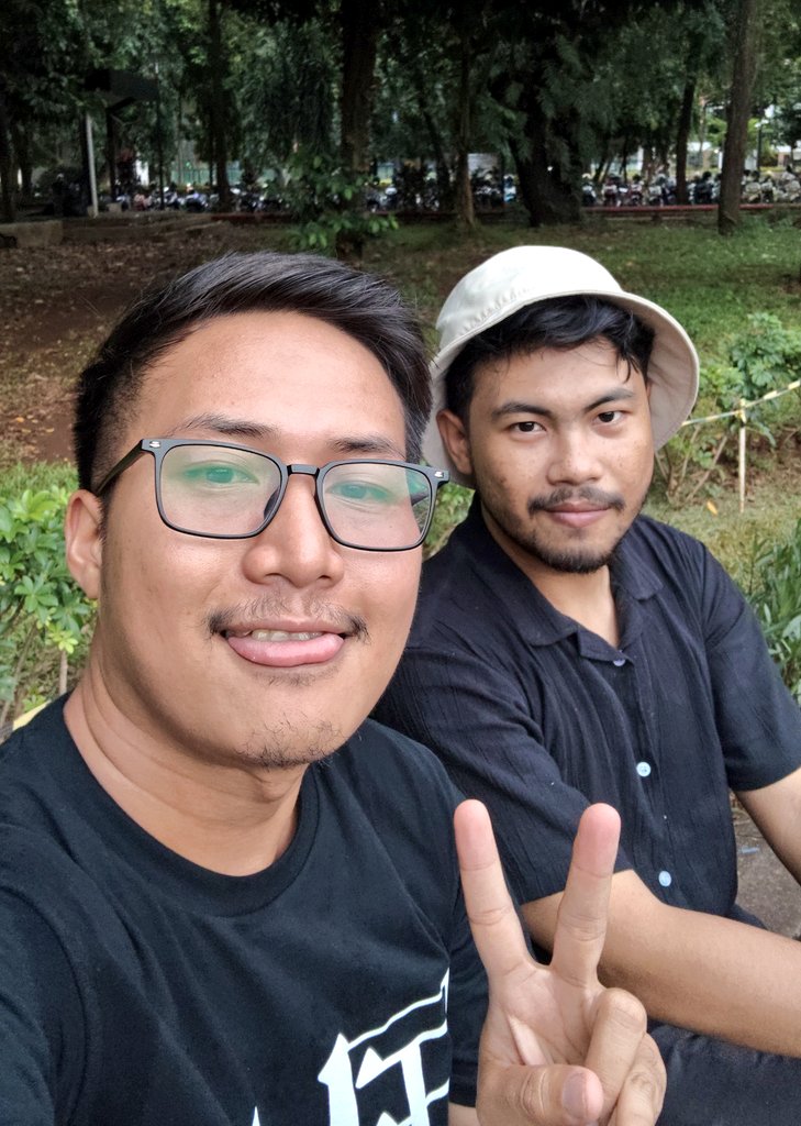 Bilgem 🇵🇸 tweet media