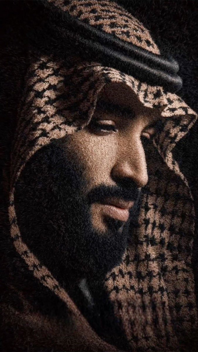 ﮼مييج💫 tweet media