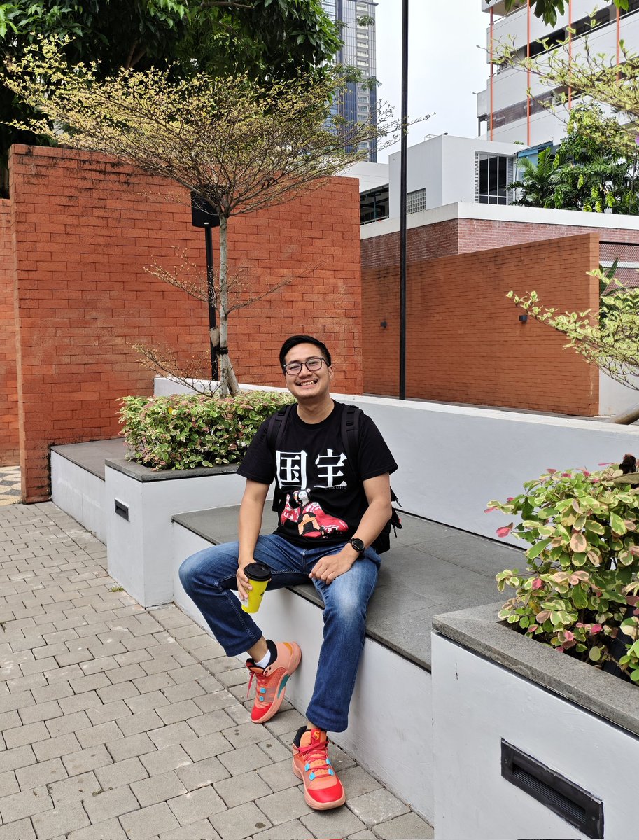 Bilgem 🇵🇸 tweet media