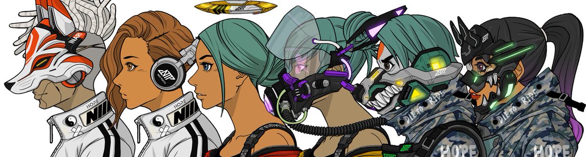 So｜ソー tweet media