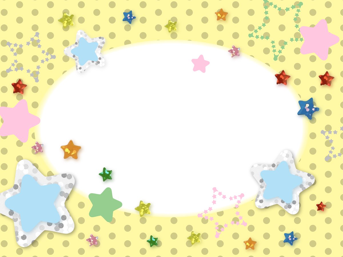 𝒢 𓇻 tweet media