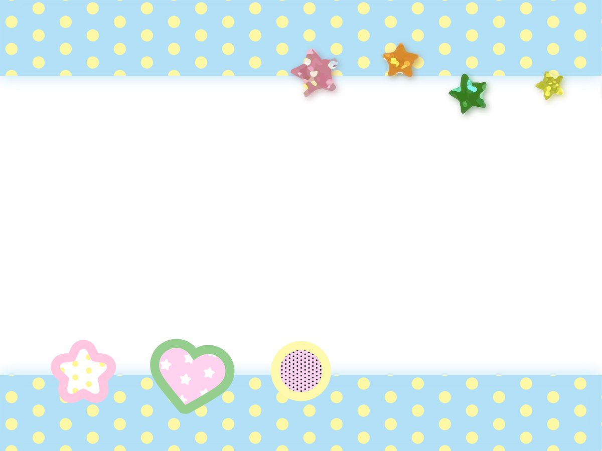 𝒢 𓇻 tweet media