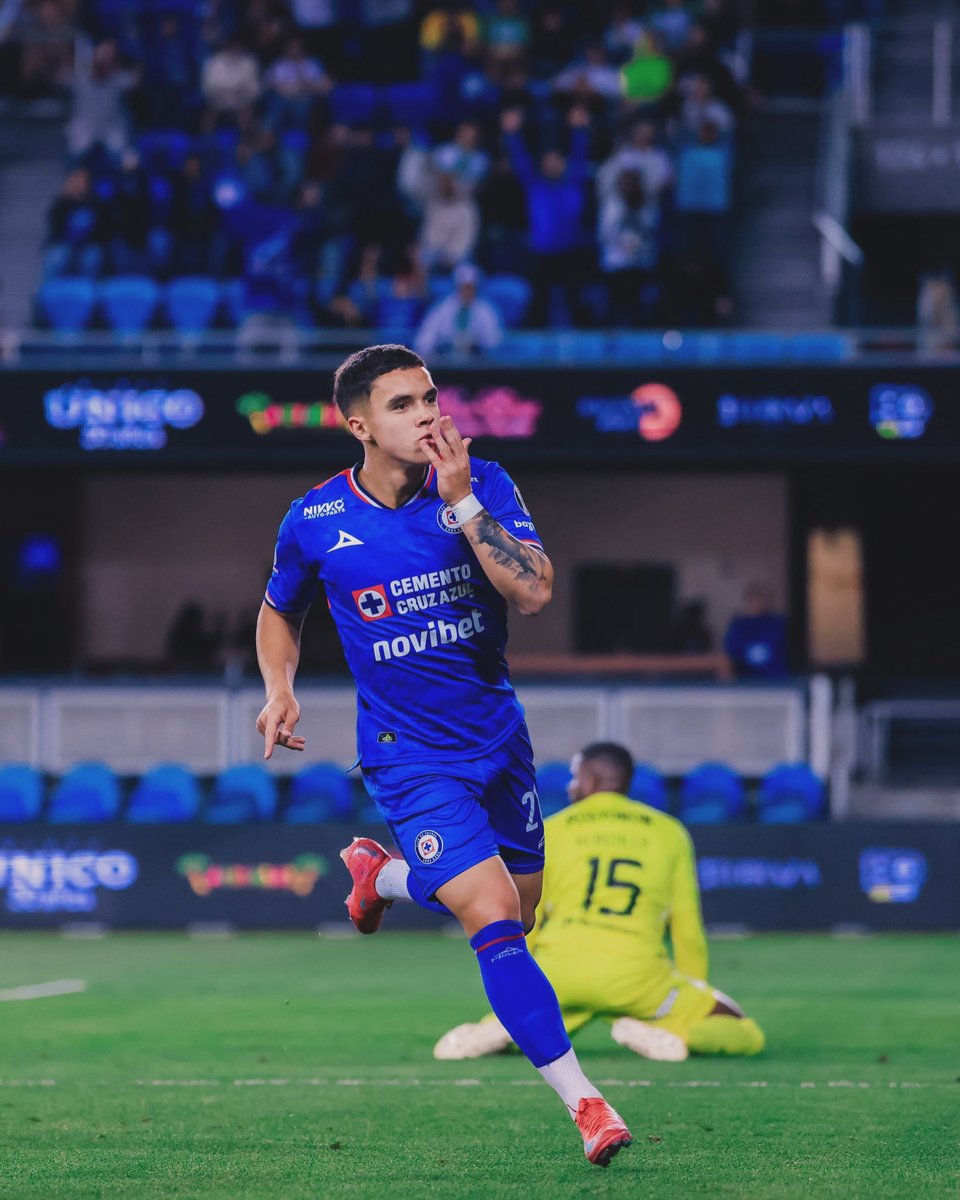 HistoriaAzul tweet media