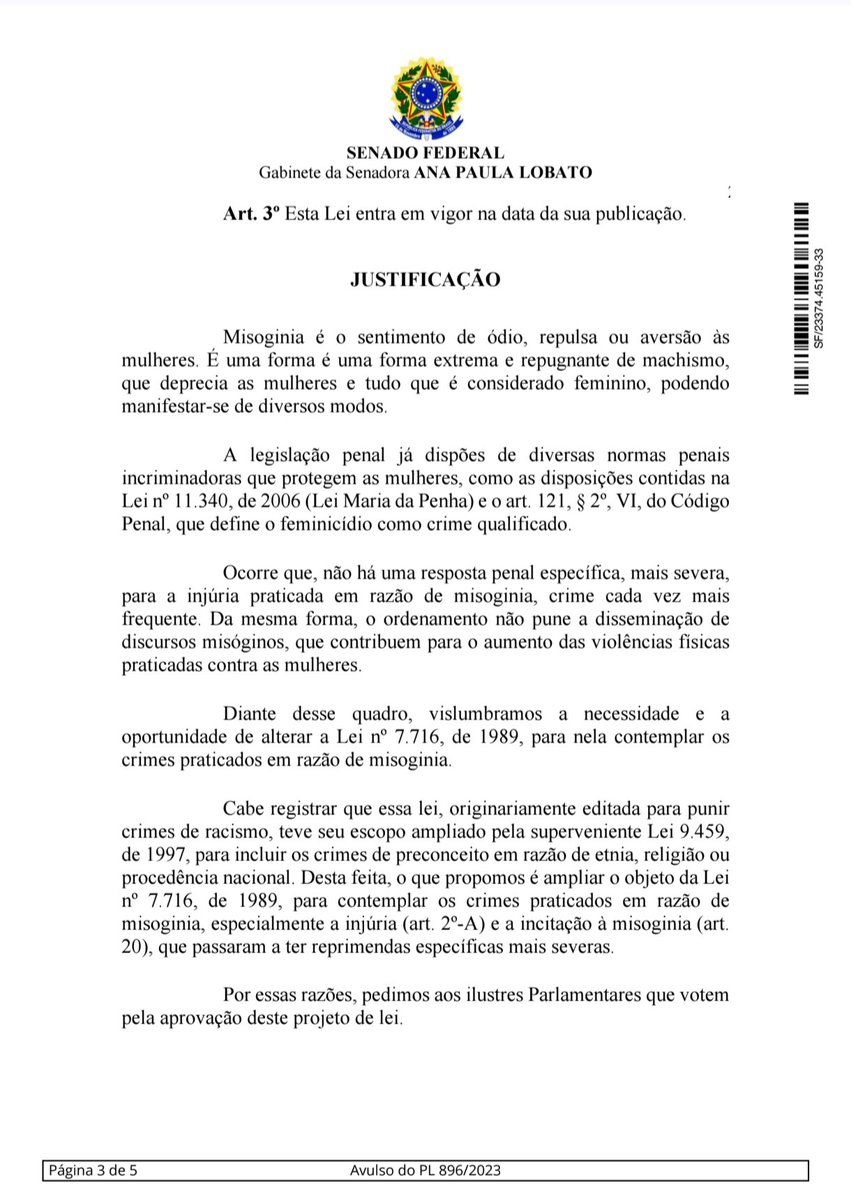 Matheeus Rodrigues tweet media