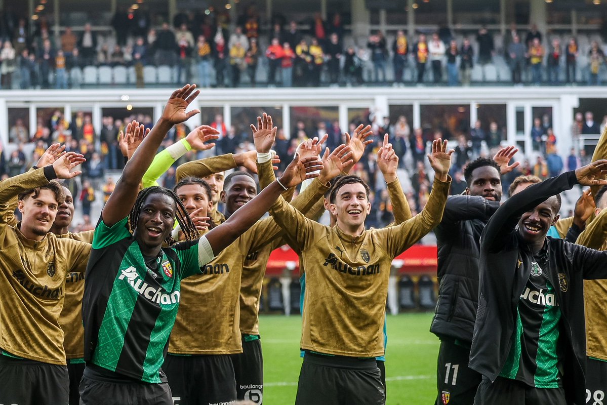 BeFootball tweet media