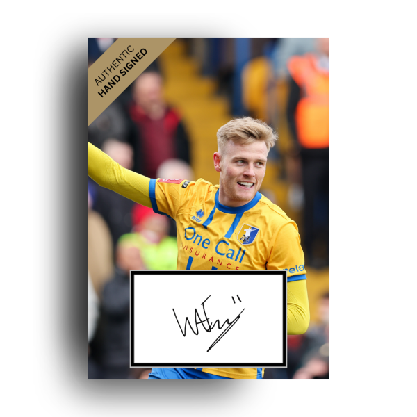 From The Club tweet media