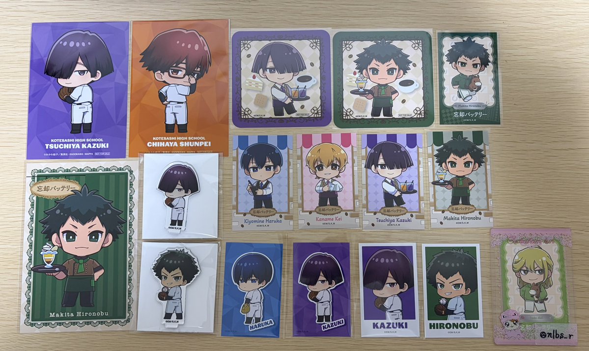 ぬーこ tweet media