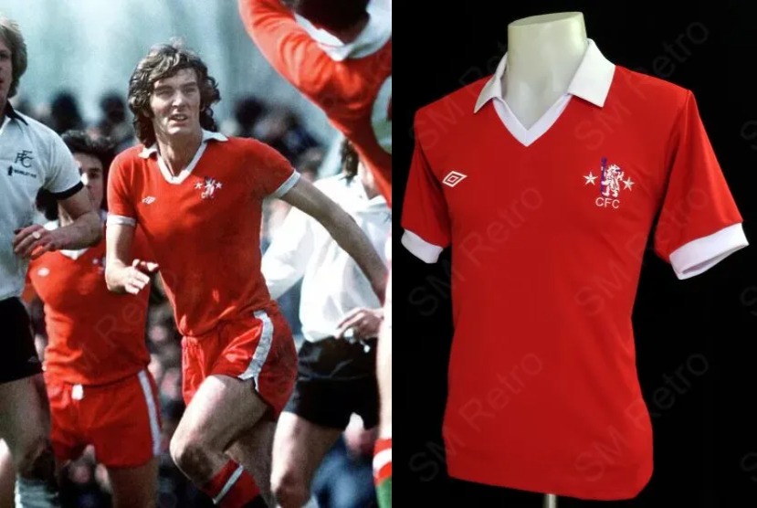 SM Retro tweet media