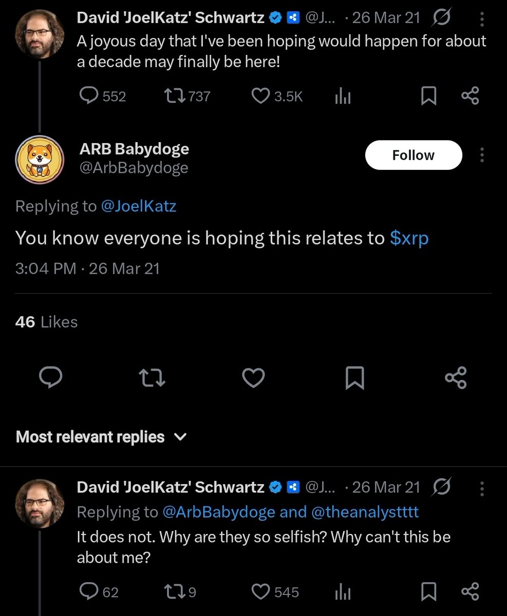 DigiShua tweet media