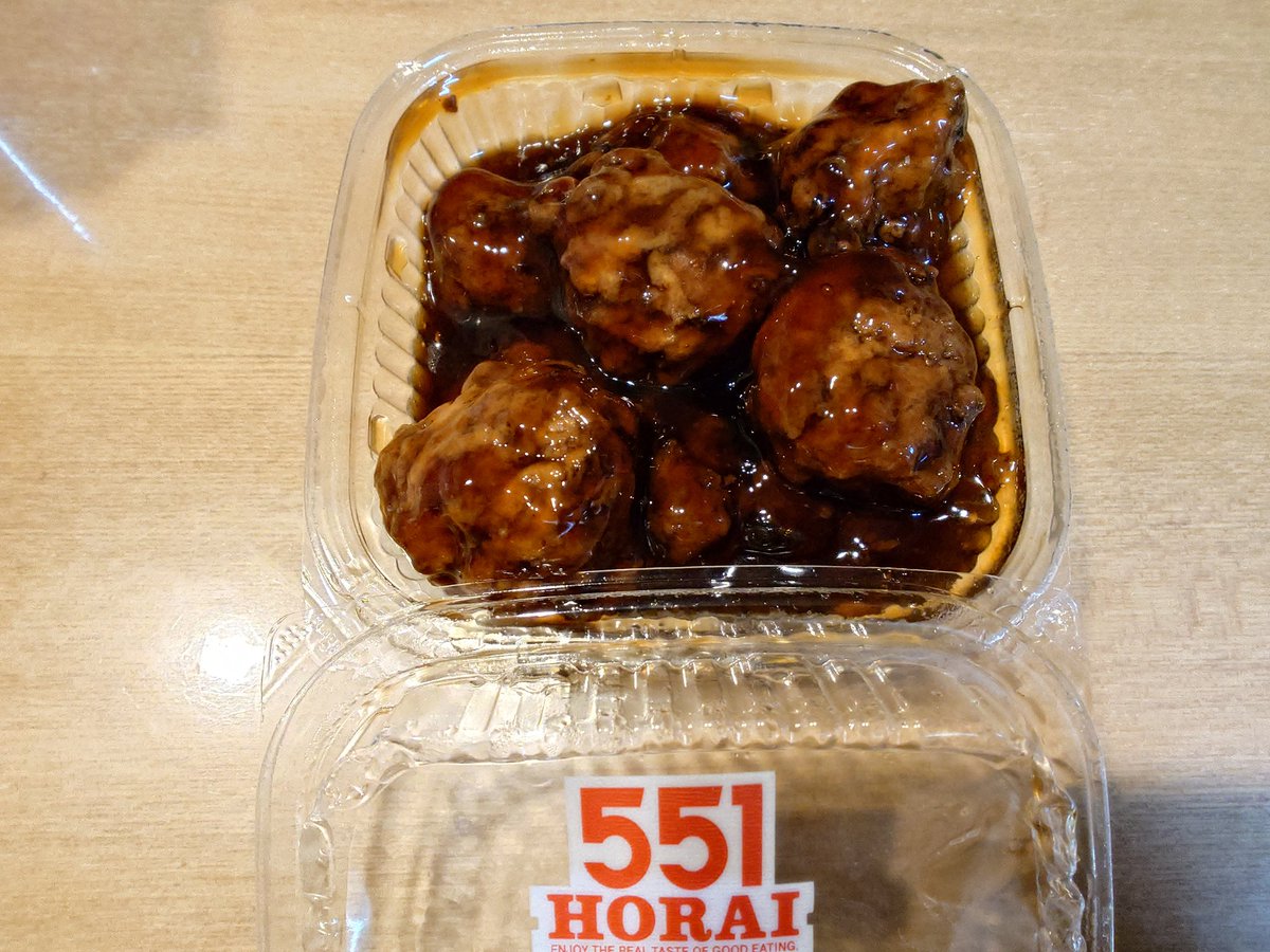 けん１ tweet media