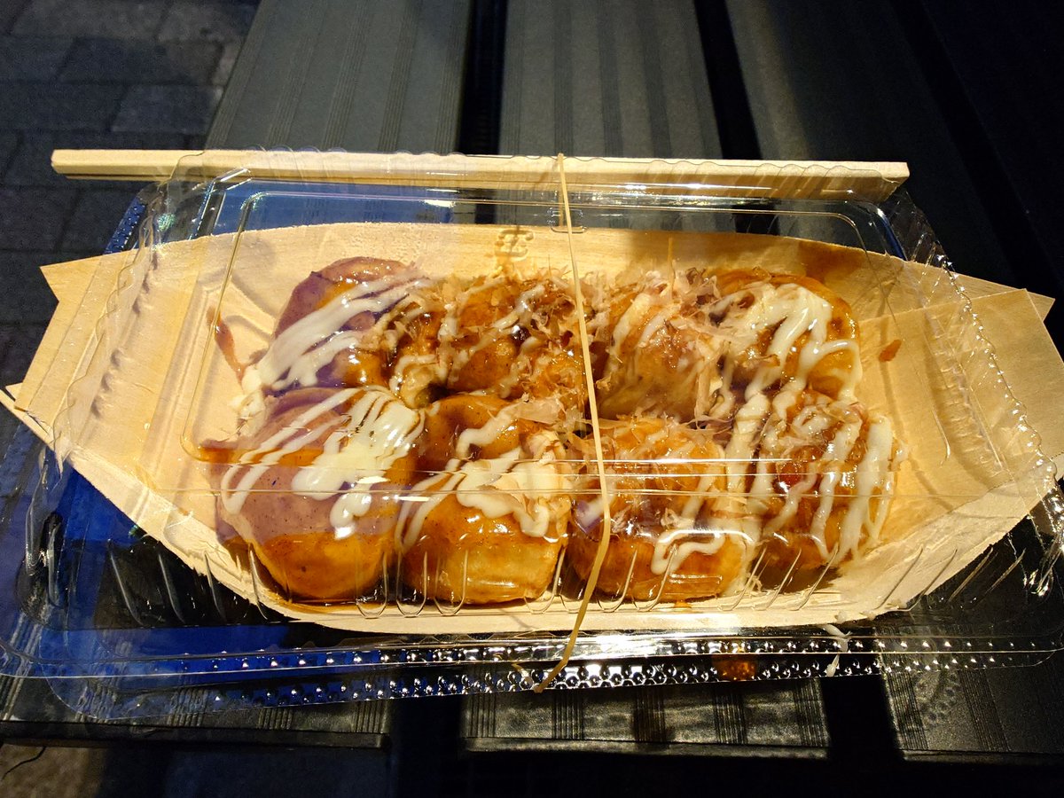 けん１ tweet media