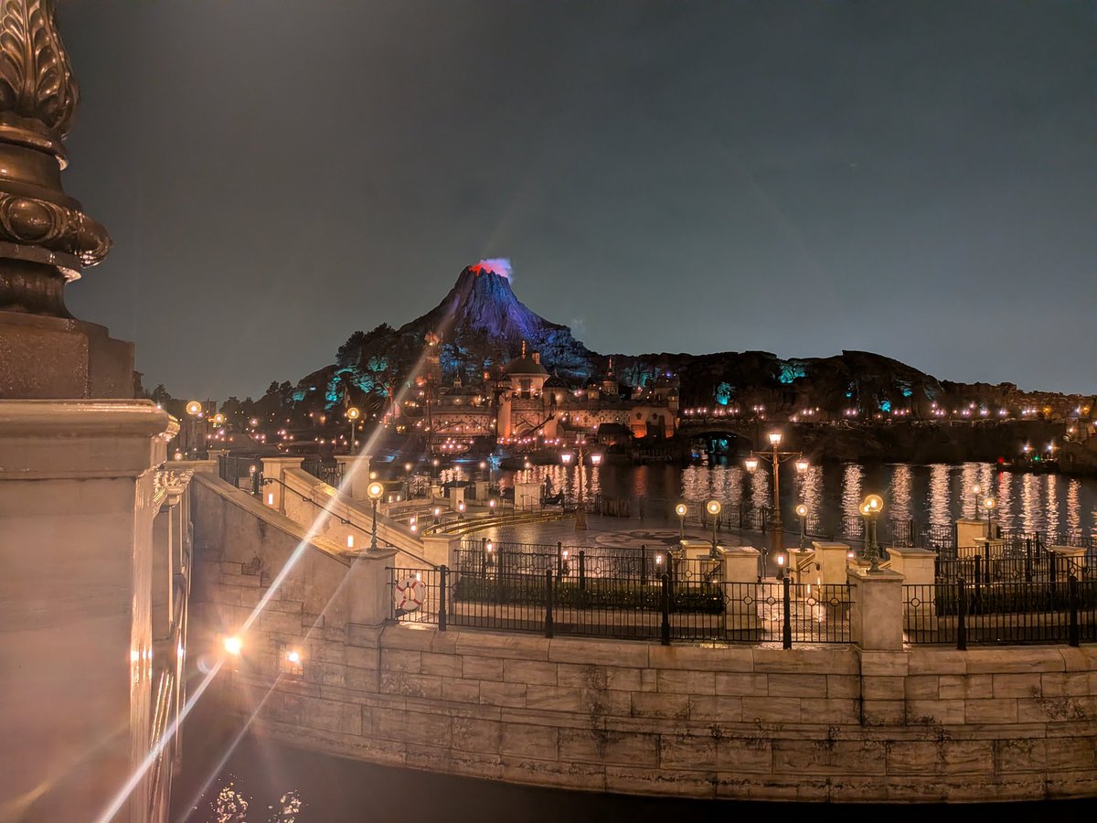 おいちゃん tweet media