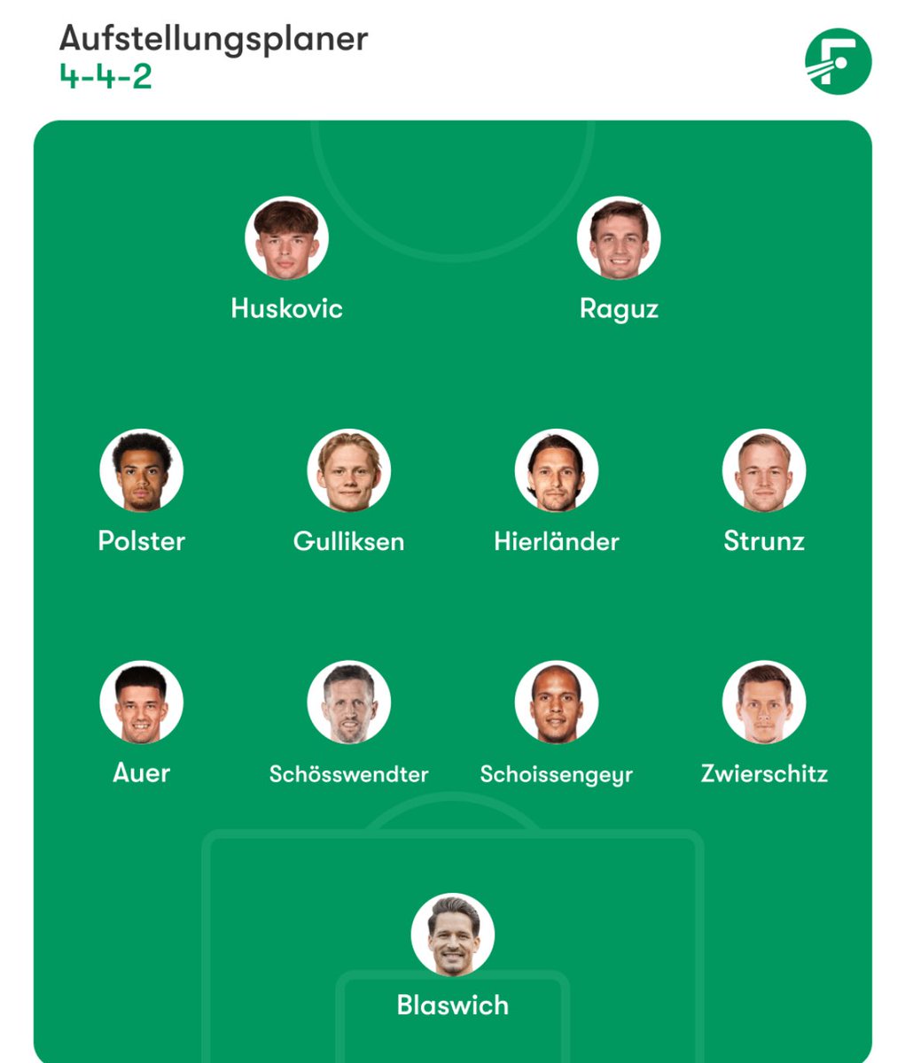 Derbysieger Simon ⛑️⚽️ tweet media