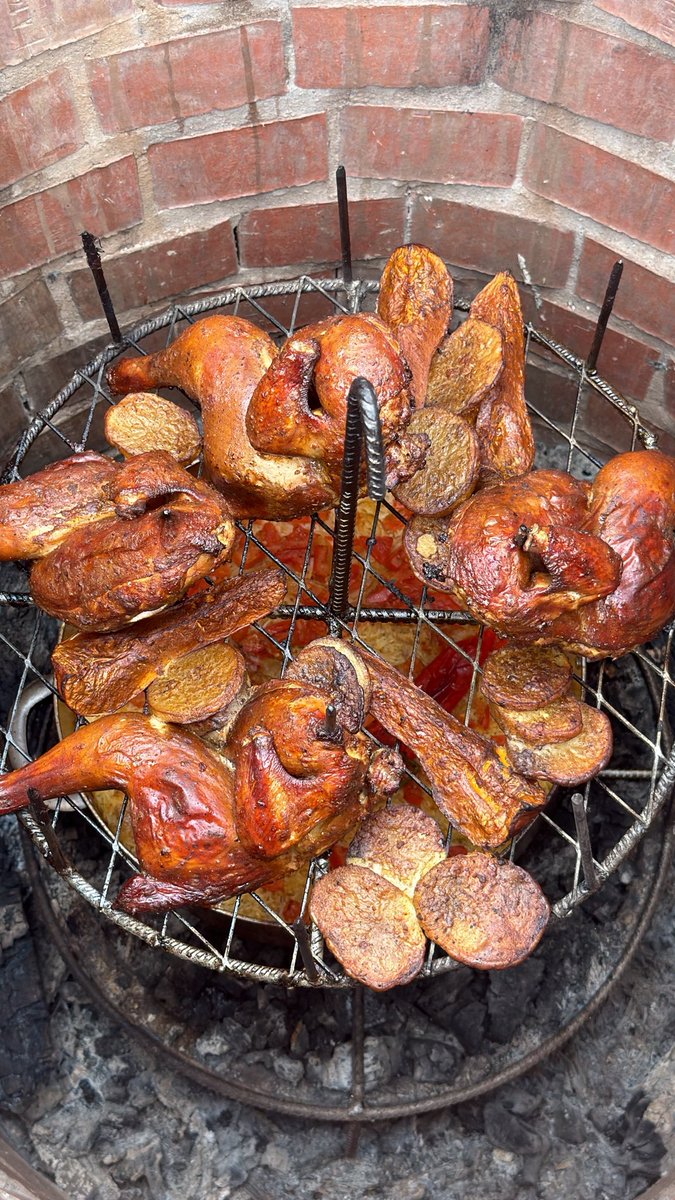 ساري tweet media