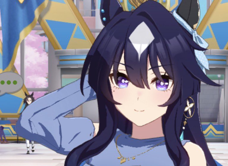 error 🦷 tweet media