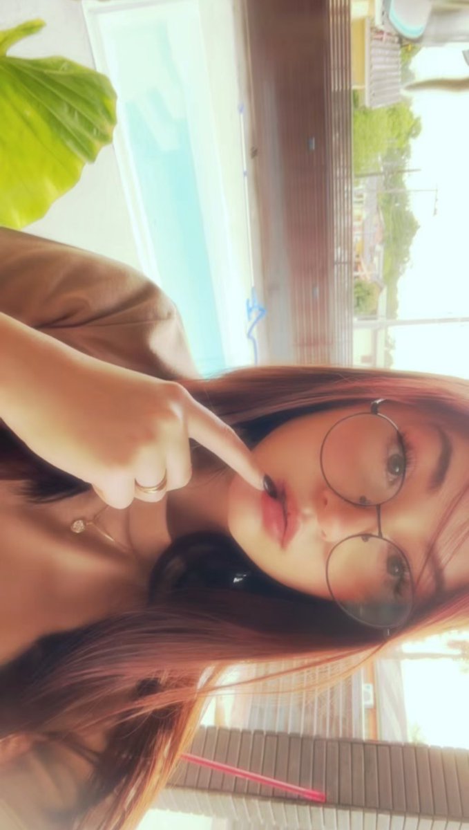 beatriz⁷ | arirang. 🪭 tweet media