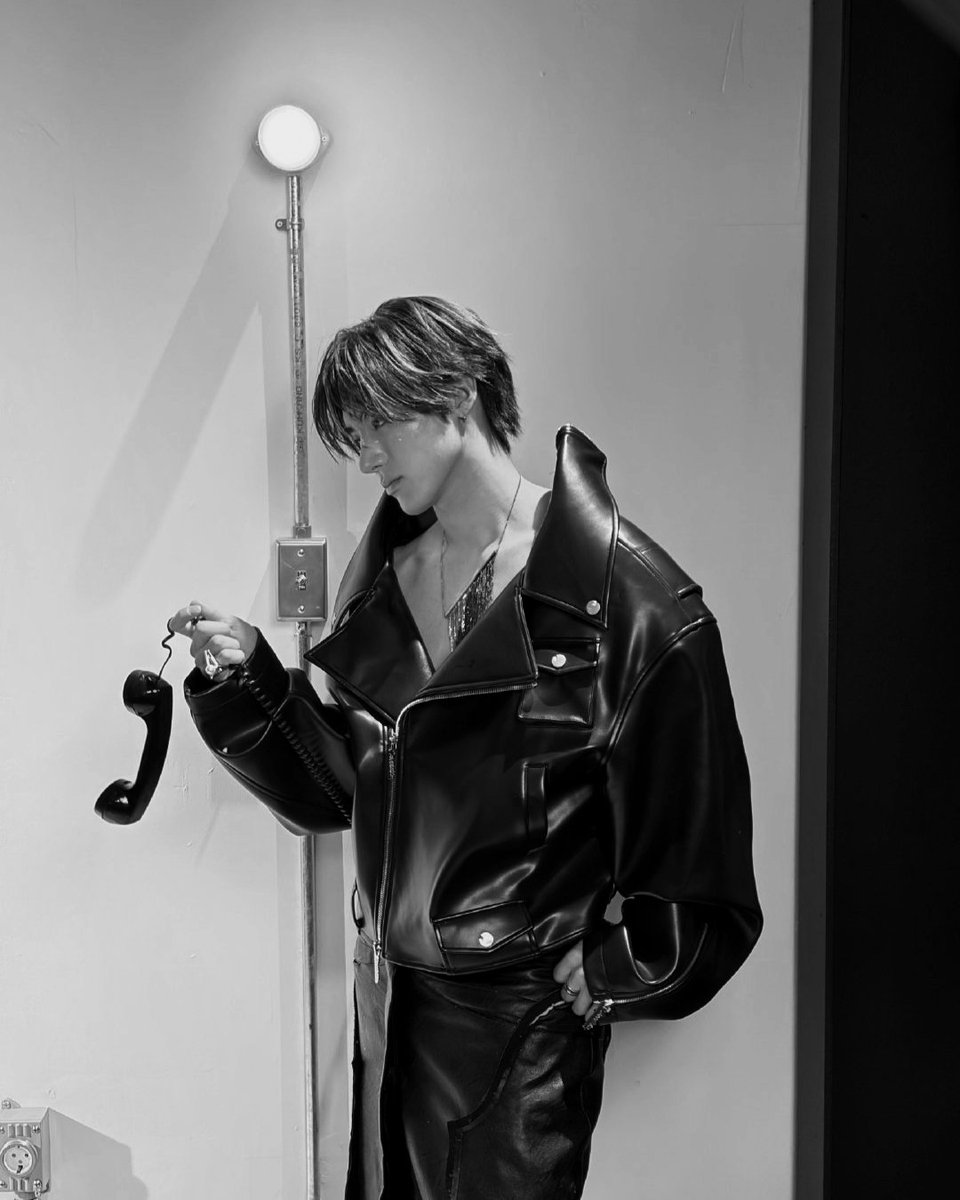 Gandaru. tweet media