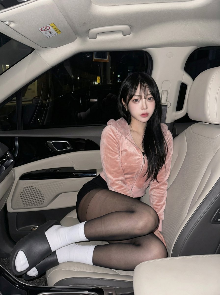 korean_stocking tweet media