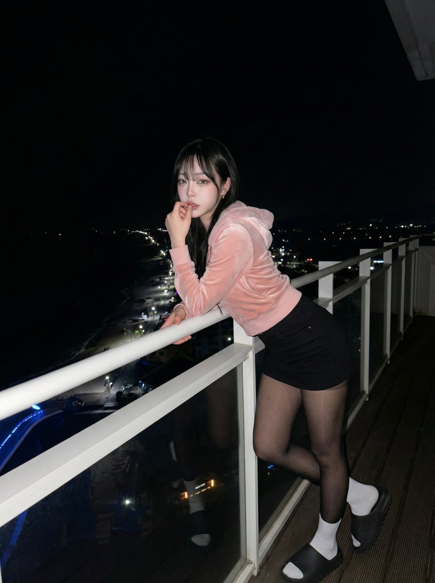 korean_stocking tweet media