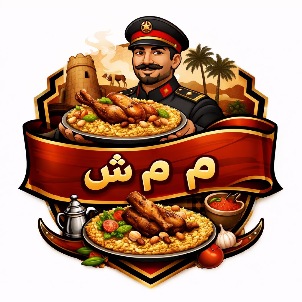 🇸🇾🇸🇾 tweet media