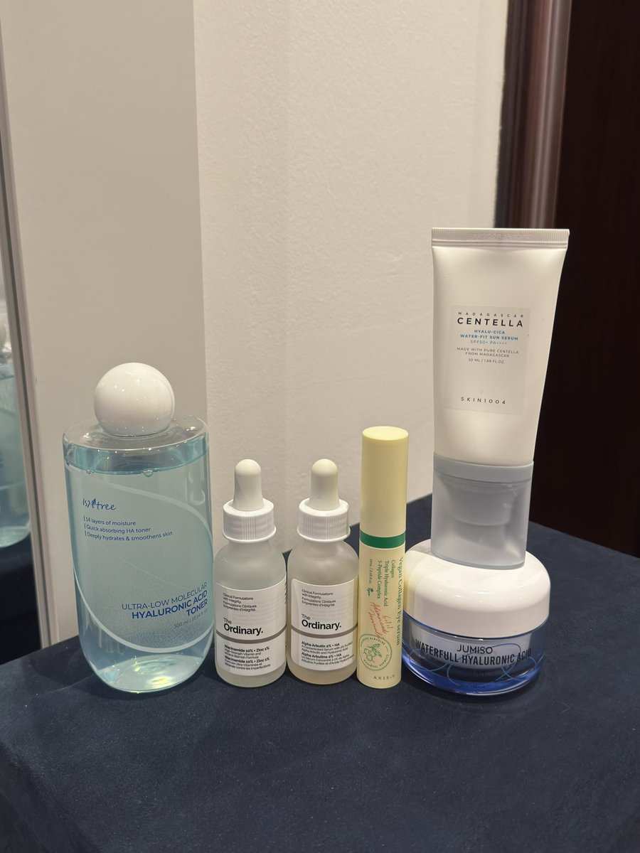 Gingern’t tweet media