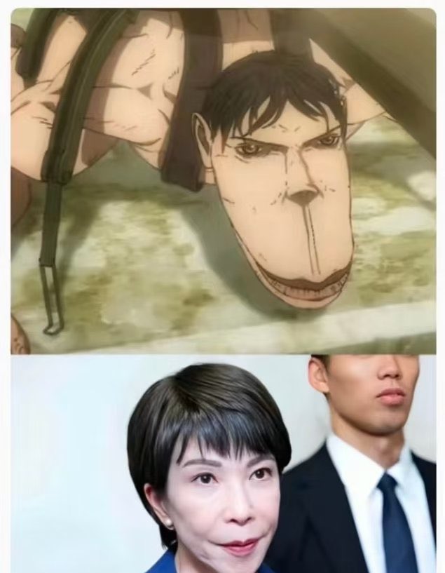 poeminggu tweet media