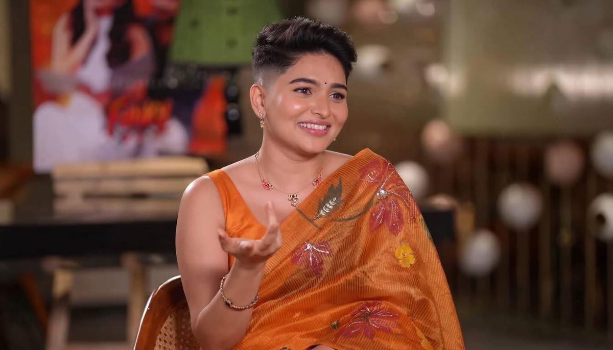 𝑩𝒖𝒕𝒕𝒆𝒓𝒇𝒍𝒚🦋 tweet media