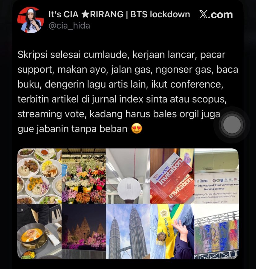 aya —— ★ tweet media