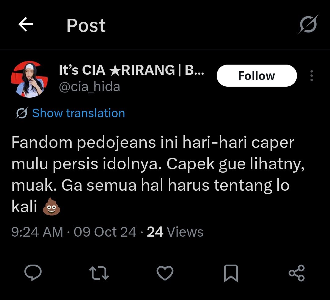 aya —— ★ tweet media