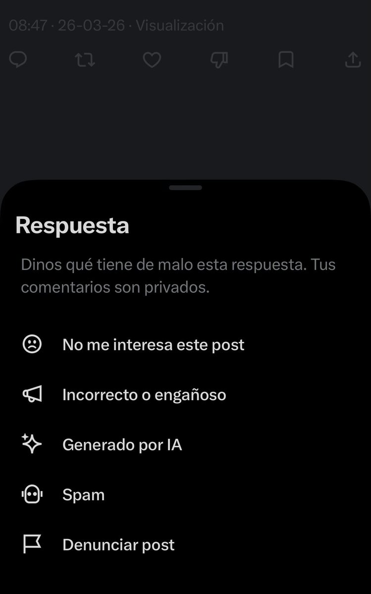 𝓔𝓵 𝓙𝓸𝓽𝓪 🎈 tweet media