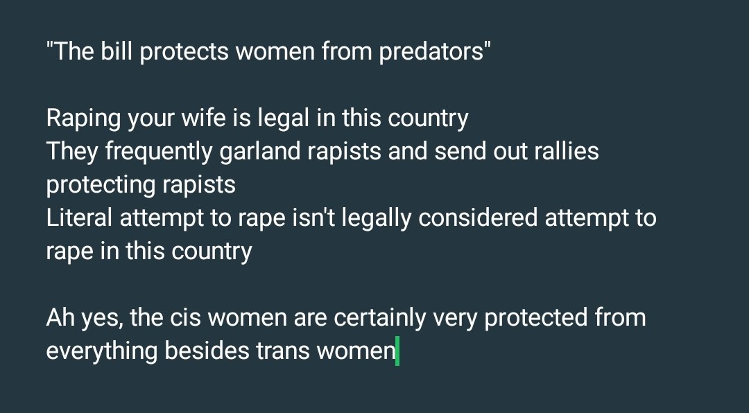 Katsy🏳️⚧️ tweet media