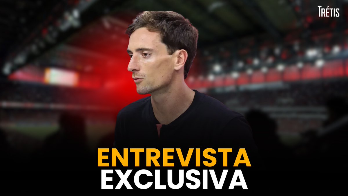 Vinicius Furlan tweet media
