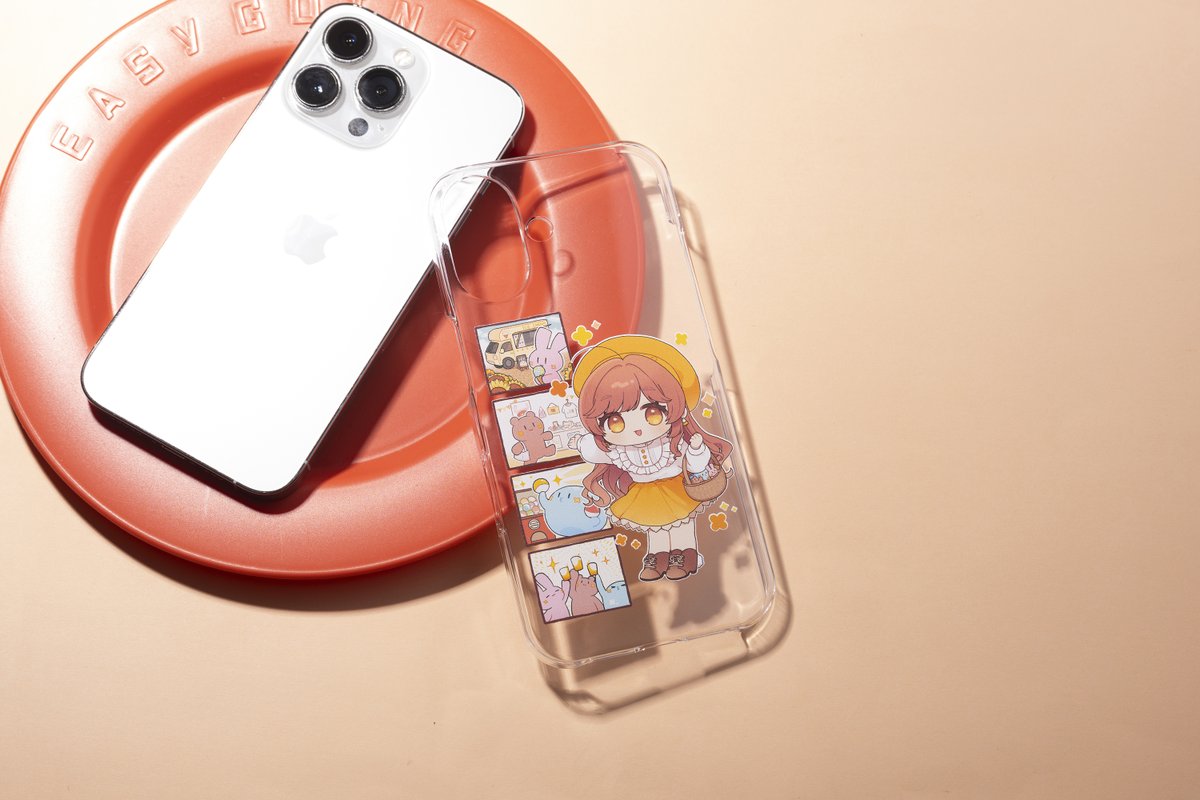 オリラボマーケット【公式】オリジナルグッズ販売 tweet media