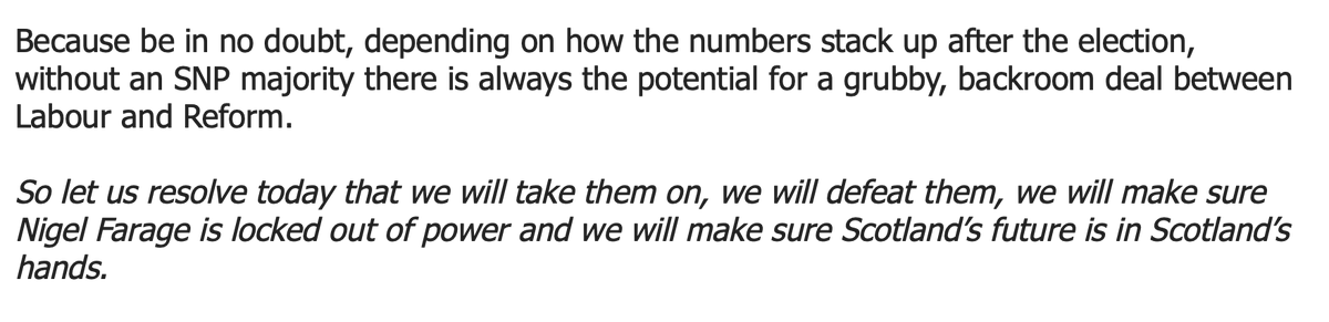 Kenny Farquharson tweet media