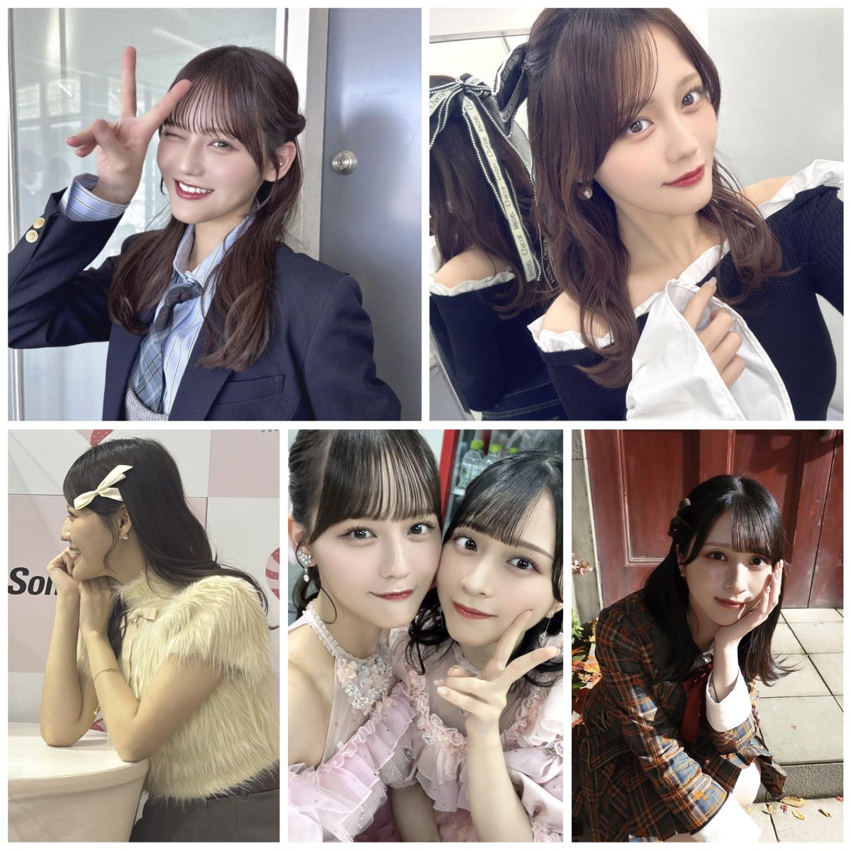 りょー tweet media