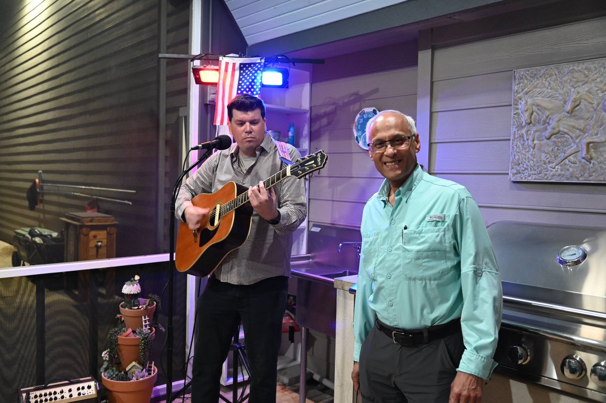 Dylan Glass tweet media