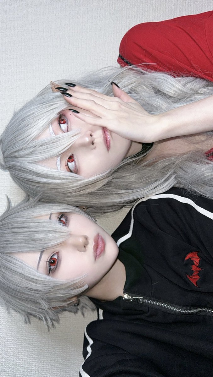 当たり屋ダズ tweet media