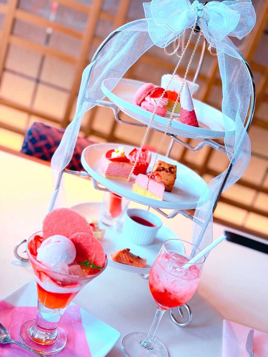 皇 美緒奈 ❇️ MIONA SUMERAGI tweet media