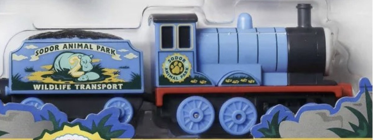 NoSamah24 tweet media