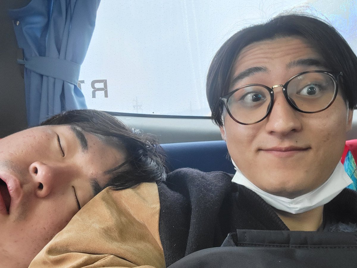 DASH2 航大(航時中大戦艦) tweet media