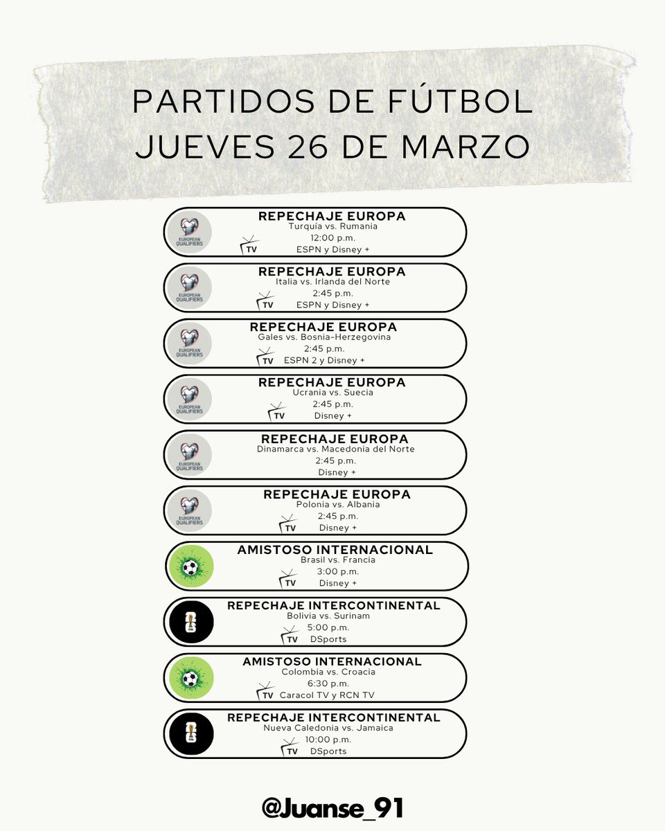 Juan Sebastián Navarrete V. tweet media