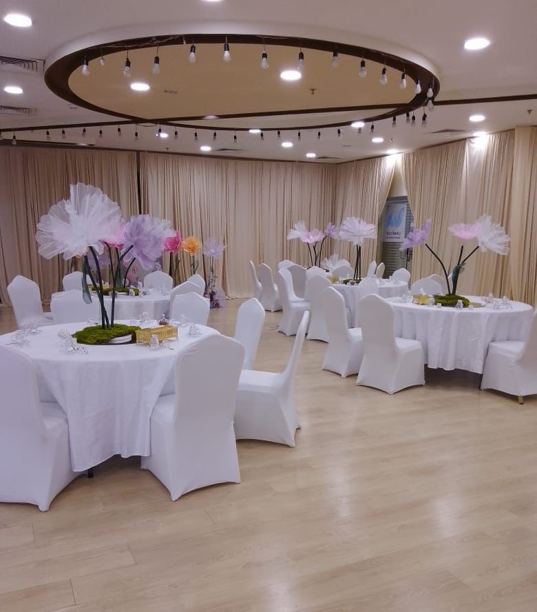 جامعة جدة tweet media