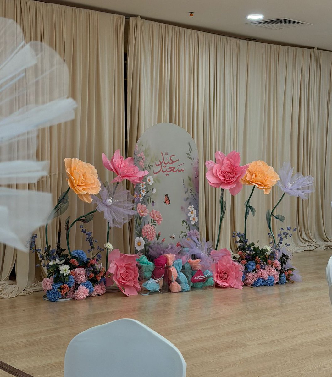 جامعة جدة tweet media