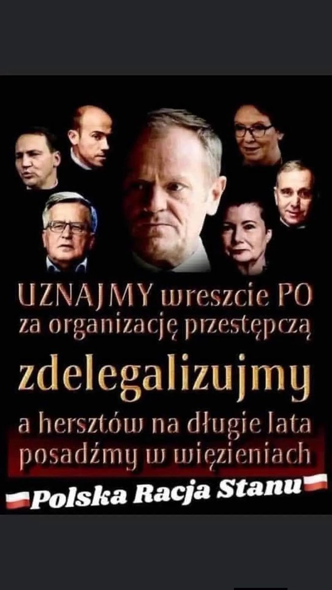 Irena Tomczak tweet media