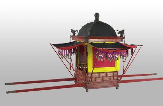 💛🐥 썅고 🐥💛 tweet media