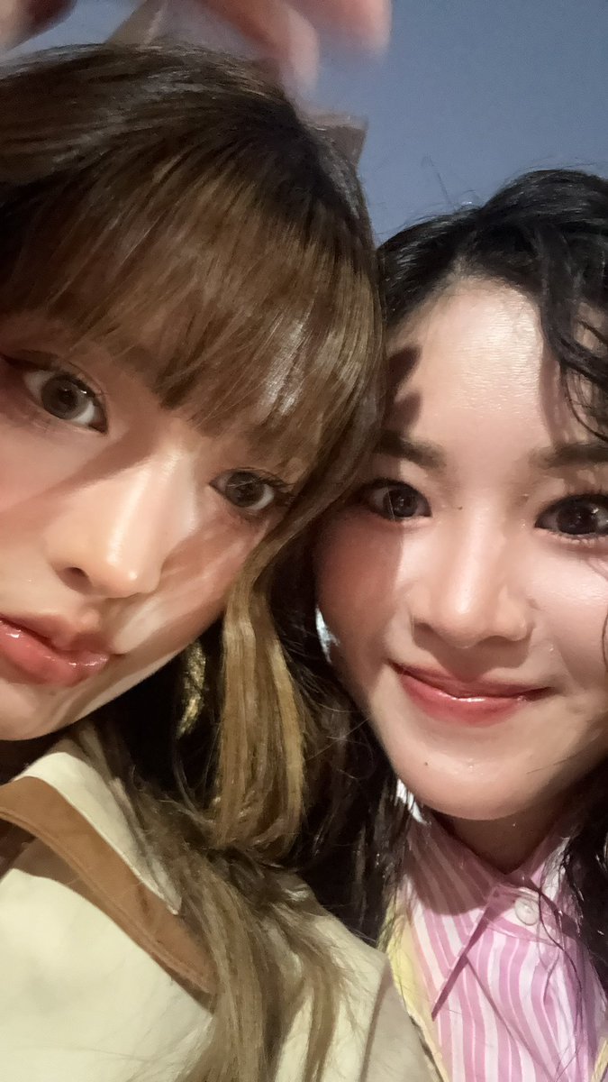 Apple Lapisara tweet media