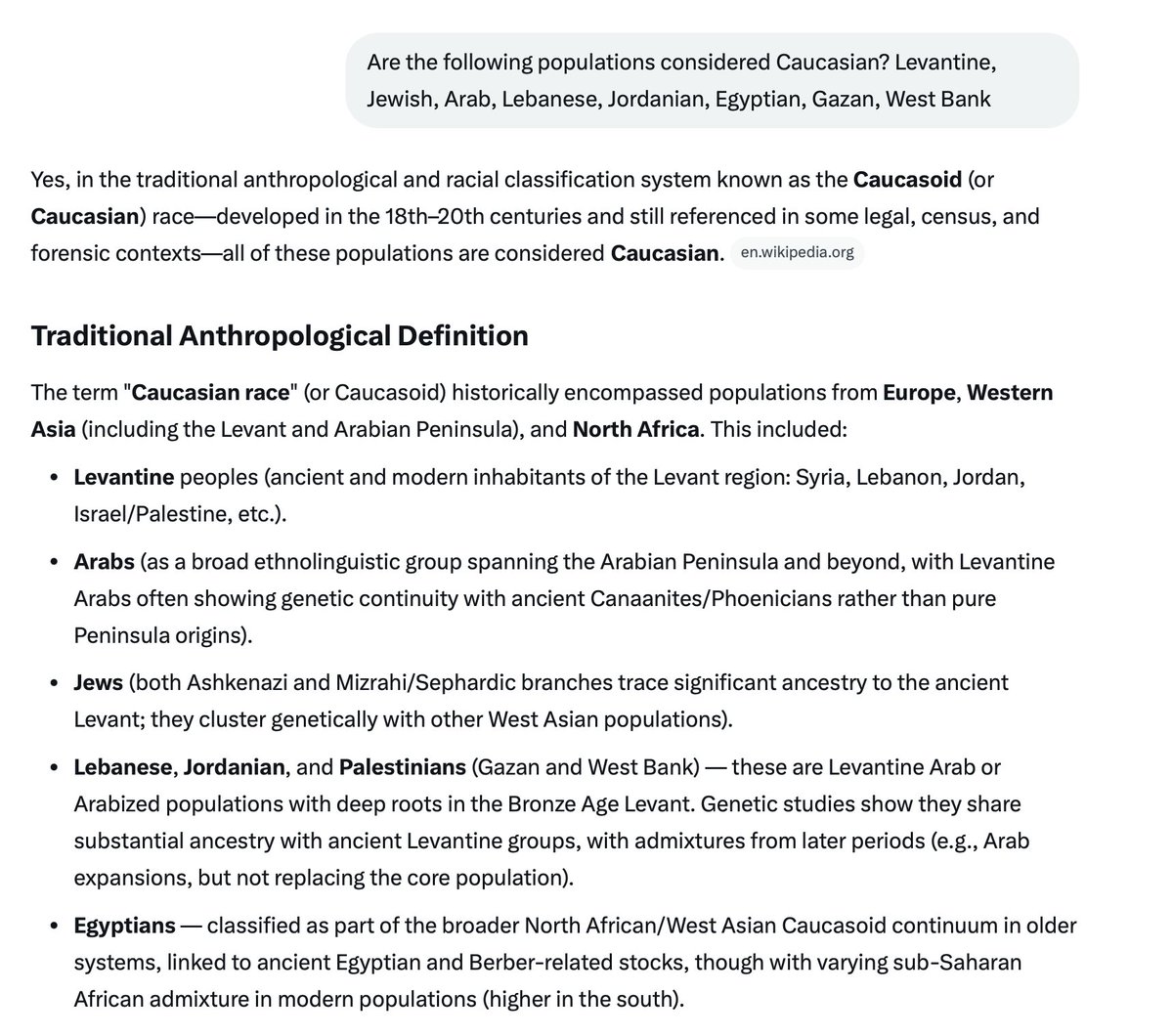 Ron Nicholson tweet media